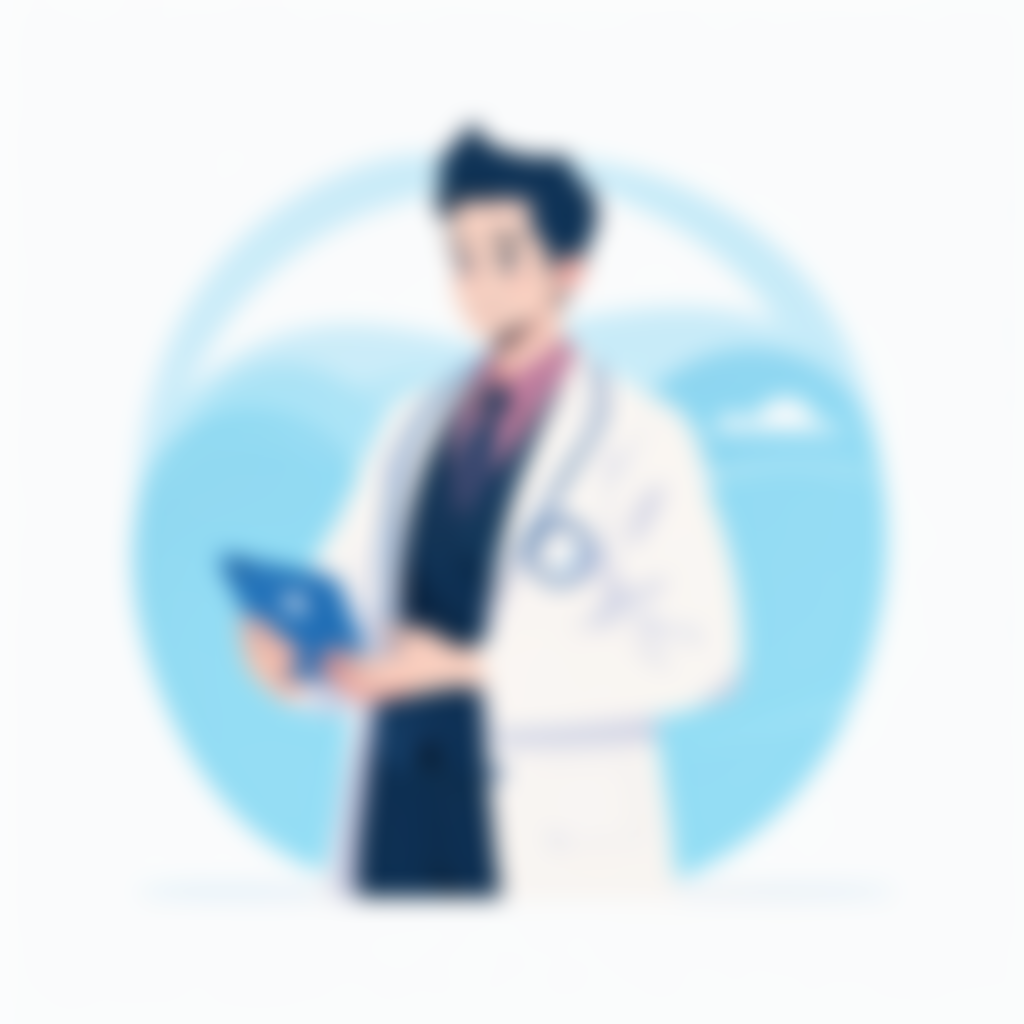 吴娟