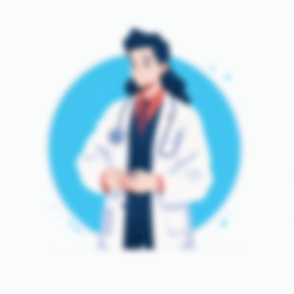 向辉