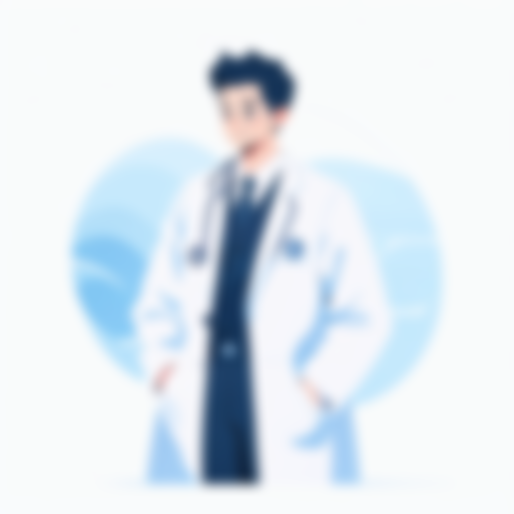 刘义伟
