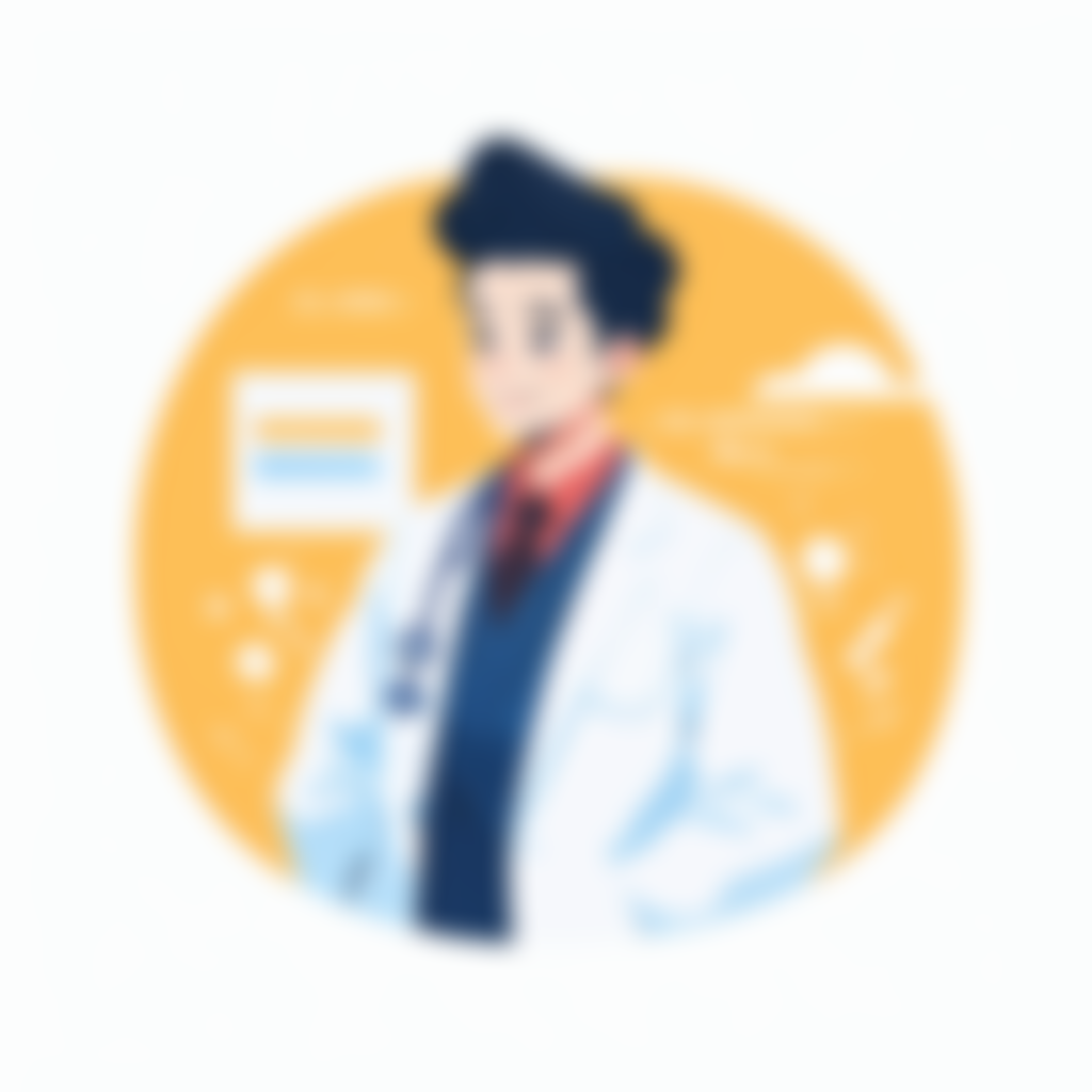 吴平平