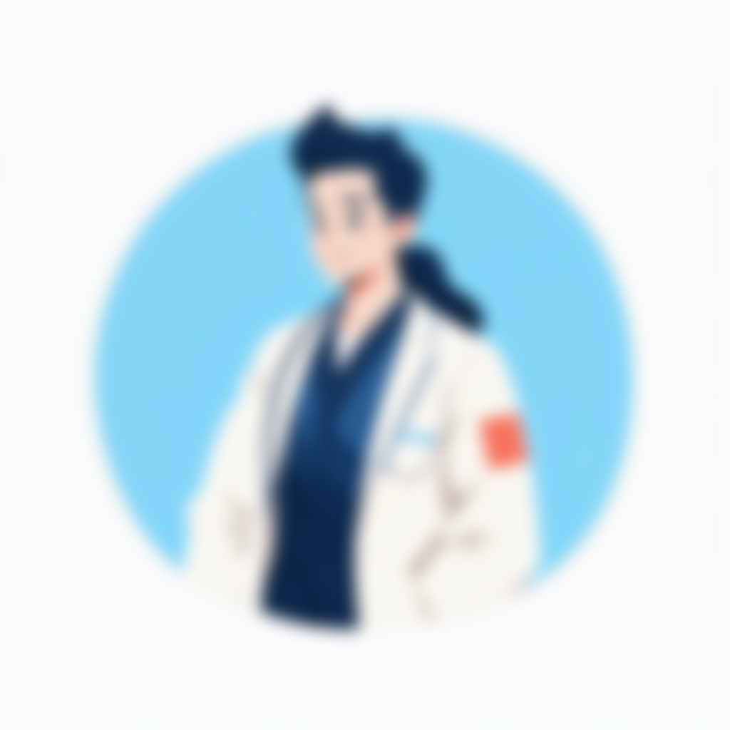 张思雄