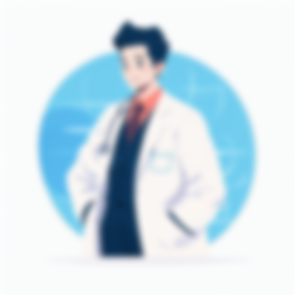 陈希霖