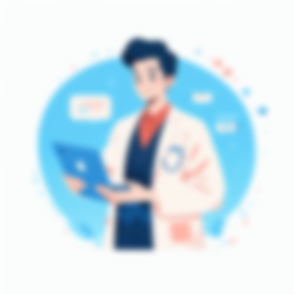 杨静静
