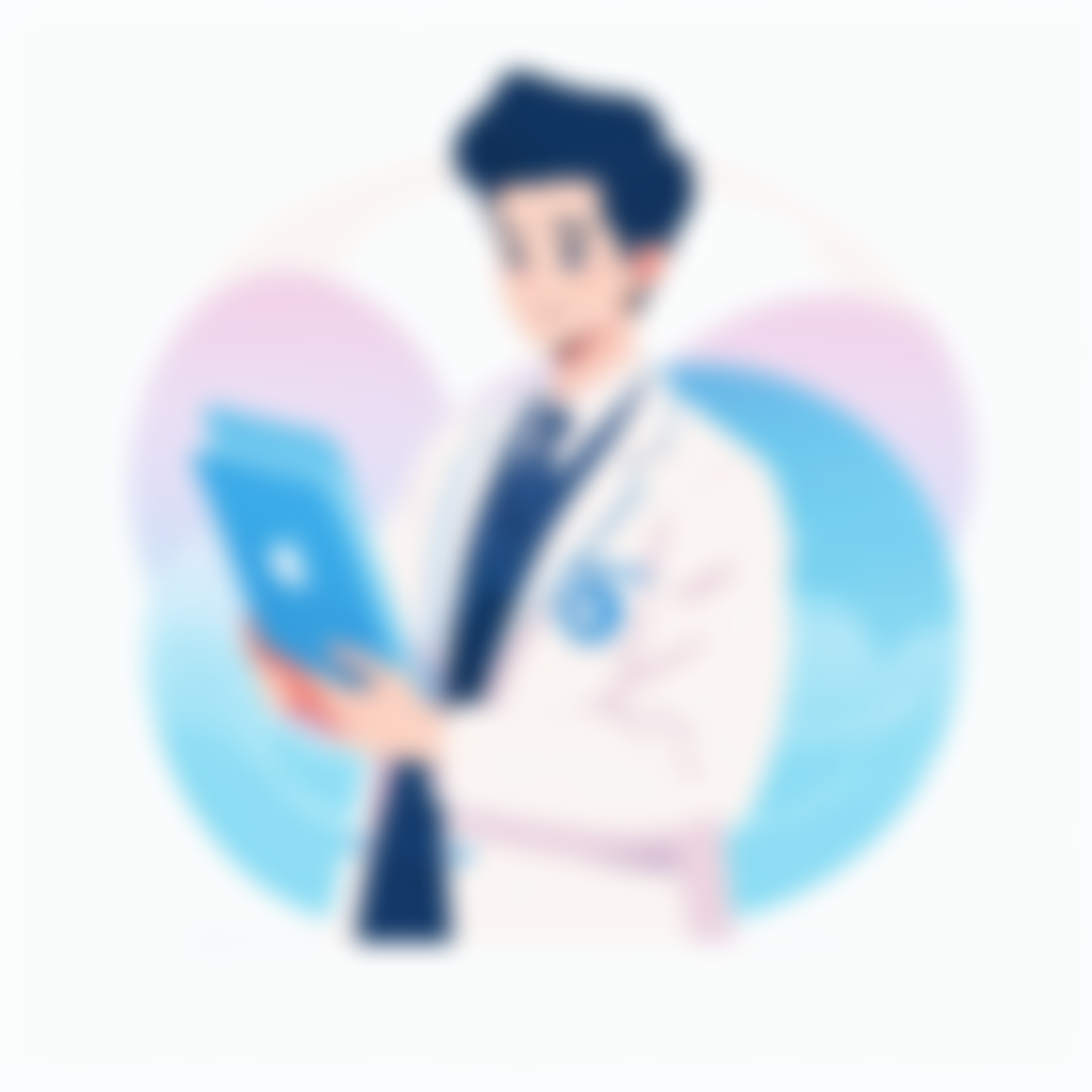 滕飞宇
