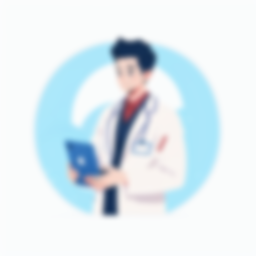 李彦璋