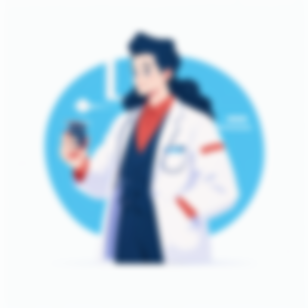 曹新成