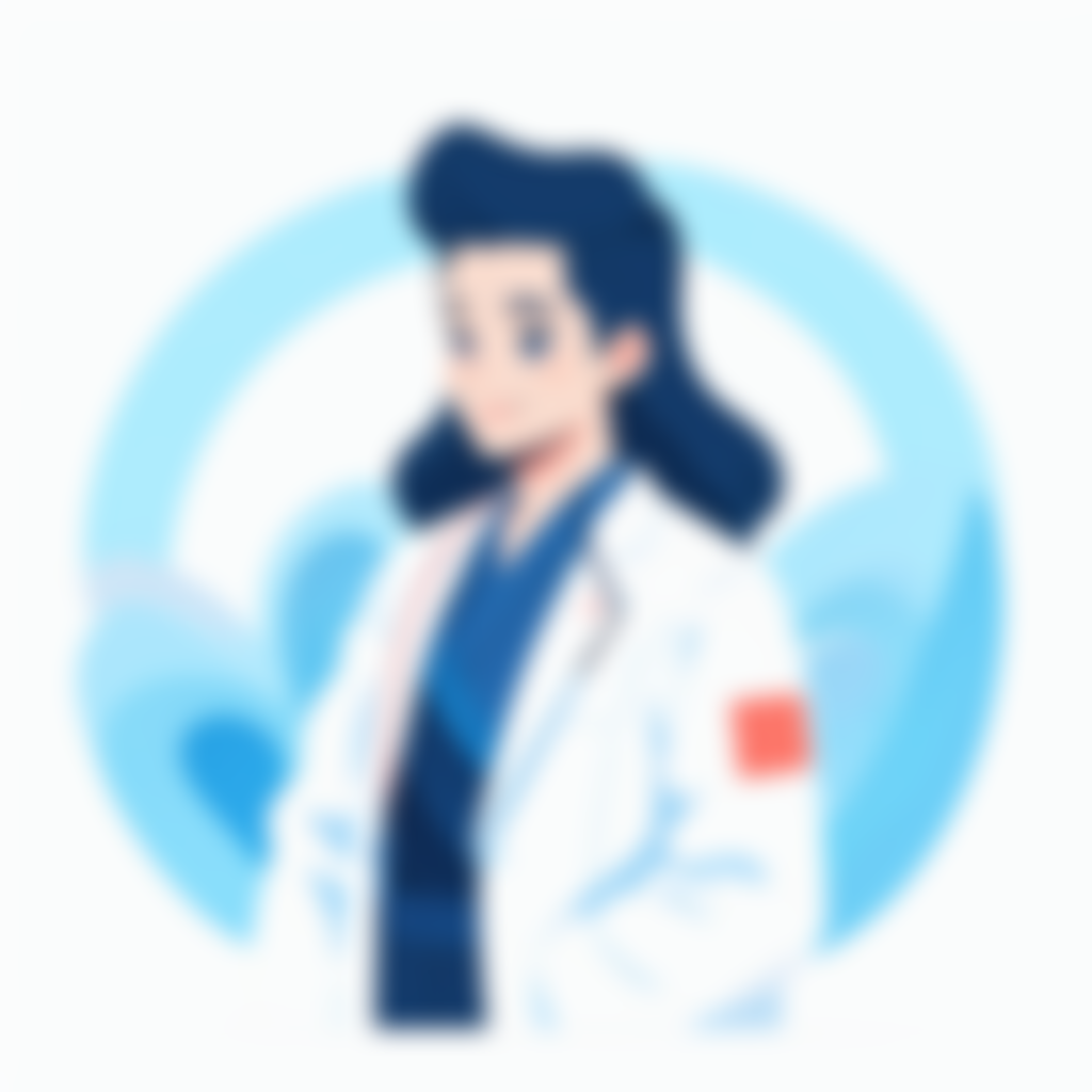 李筱