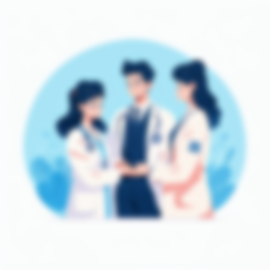 周宏健