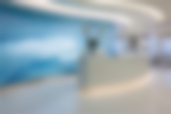 昆明善婷医疗美美容诊所