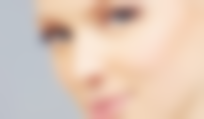 晋中德尔美客医疗美容诊所