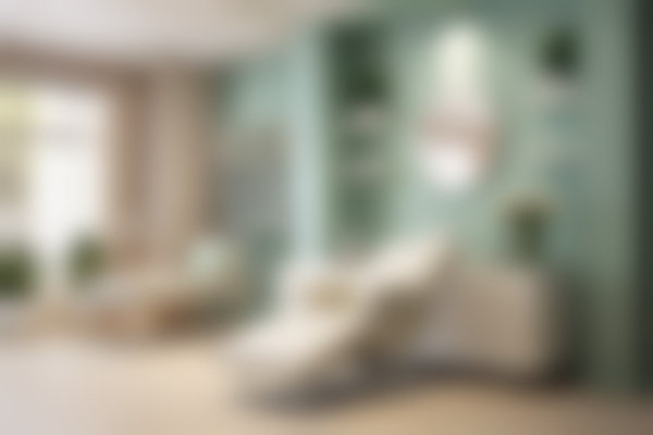 昆明普瑞润城眼科医院