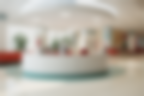 威海威高梨花医疗美容诊所