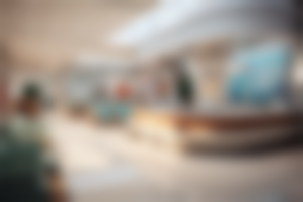 南京卡瓦口腔门诊部（江宁区）