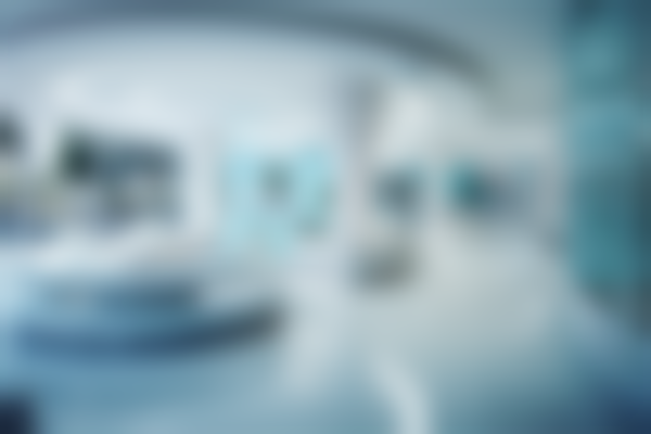 上海倍思特医疗美容门诊部