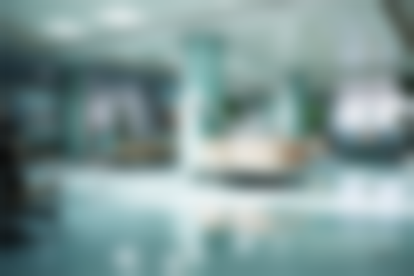 成都世纪眼科医院