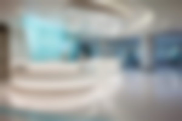 重庆荣昌易视眼科医院