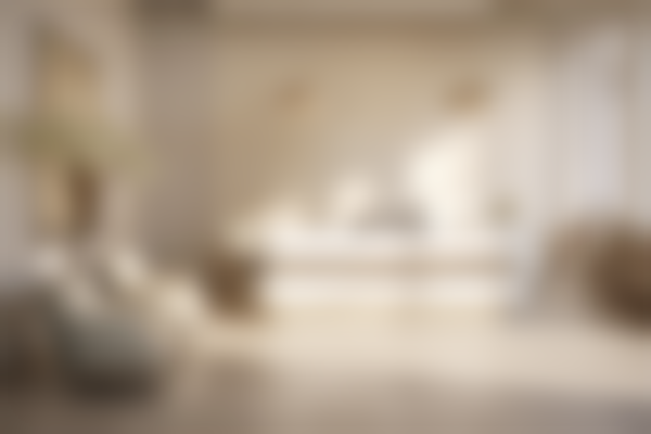 上海思美尔口腔门诊部