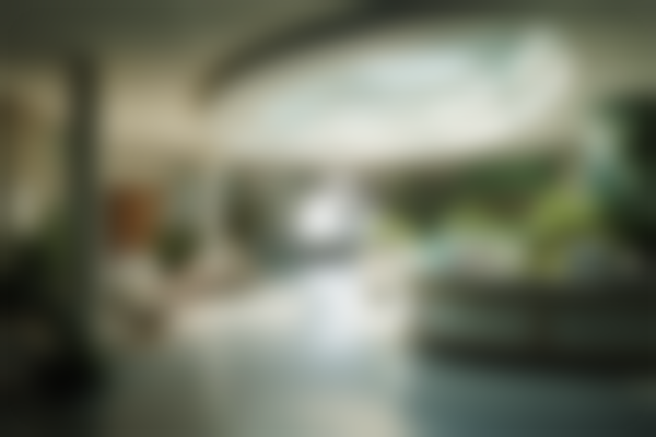 九江精益眼科门诊部