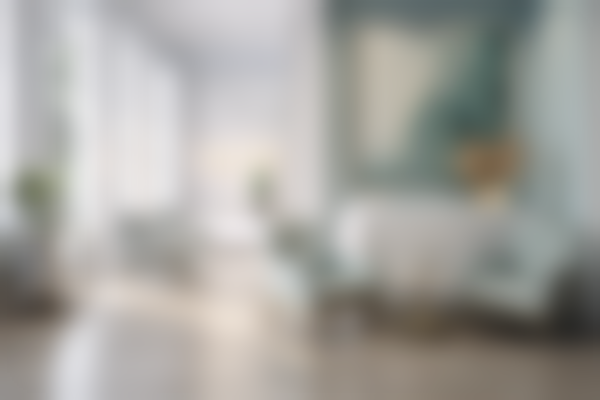 北京美度医疗美容中心