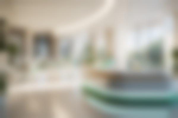 吉首市壹十医疗美容门诊部