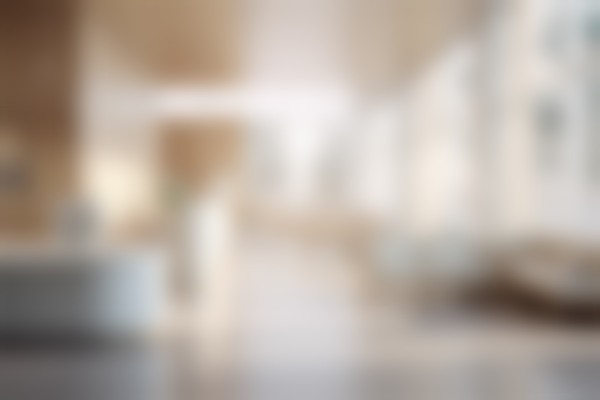 吉林亮亮眼科门诊部