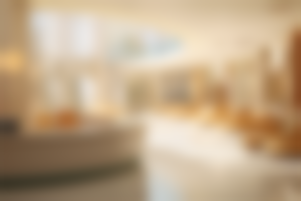 杭州萧山迪贝口腔门诊部