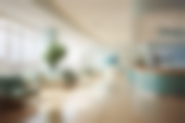 唐山爱童眼科医院