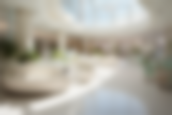 海口洁惠雅口腔门诊部