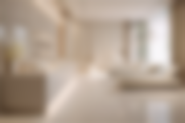 阳江光明眼科医院