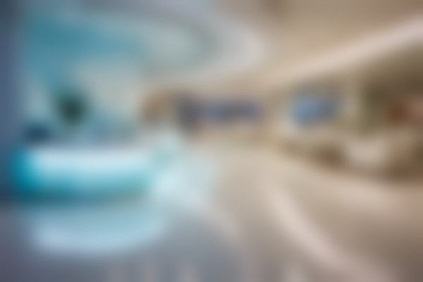 广西南宁牙博士青秀广源门诊部