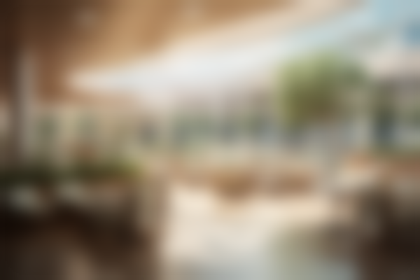 长春刘晓娟整形美容诊所