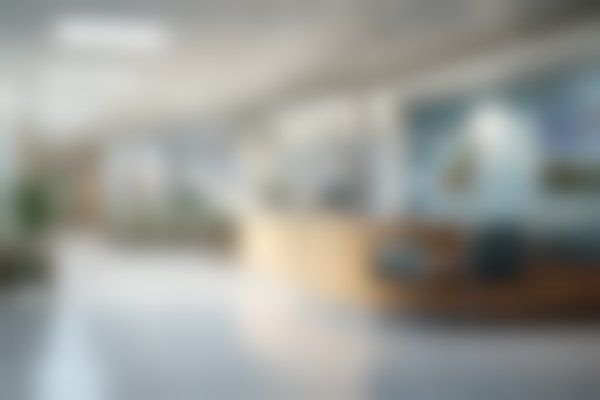 深圳妍瑞医疗美容医院