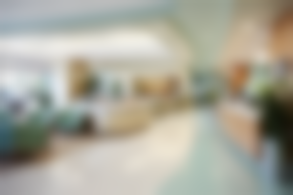 郑州童瞳眼科医院