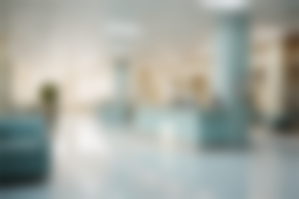 武汉新米来医院