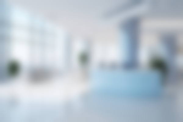 长沙贝美整形美容门诊