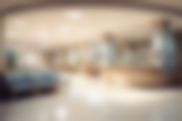 深圳利齿口腔诊所