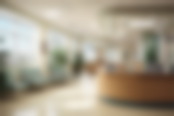 永春爱尔眼科医院