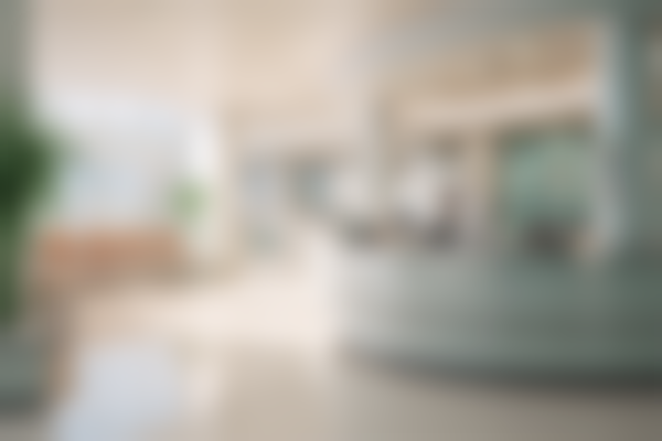 威海仁和口腔门诊部