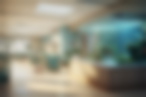 青岛缤悦容医疗美容诊所