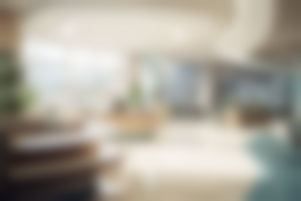 杭州芯美昕整形美容医院