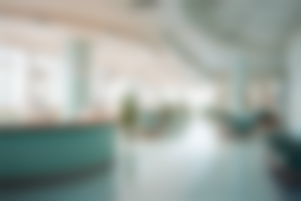 郑州爱贝儿李伟医疗美容诊所