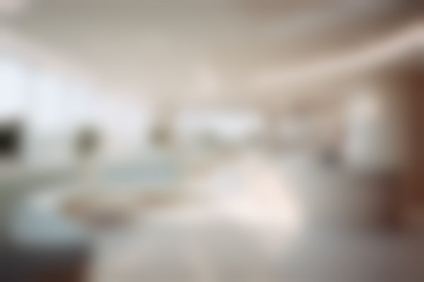 浙江佳尔仕口腔(和达城口腔)