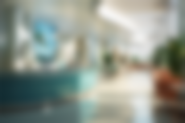 北京铂林眼科诊所