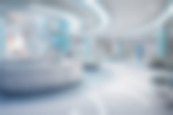 天津瑞德口腔门诊部