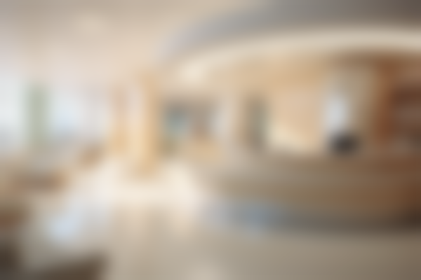 珠海美林艾瑞医疗美容门诊部