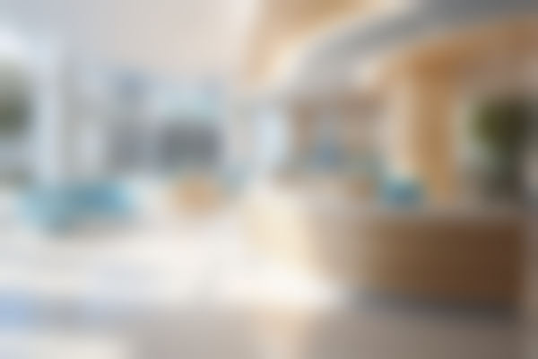 金华爱尔眼科医院