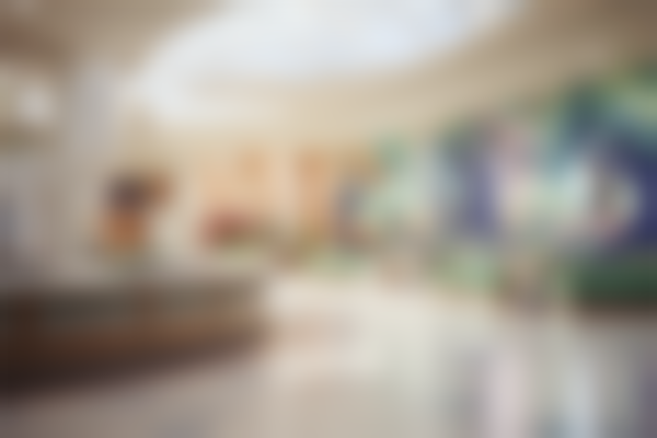 泰州德尔美客医学美容诊所