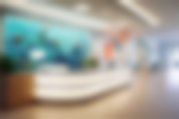 成都赫拉臻颜医疗美容诊所