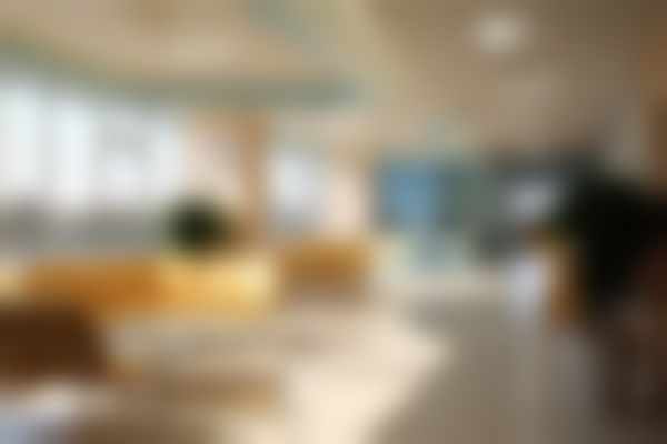 北京科智口腔医院