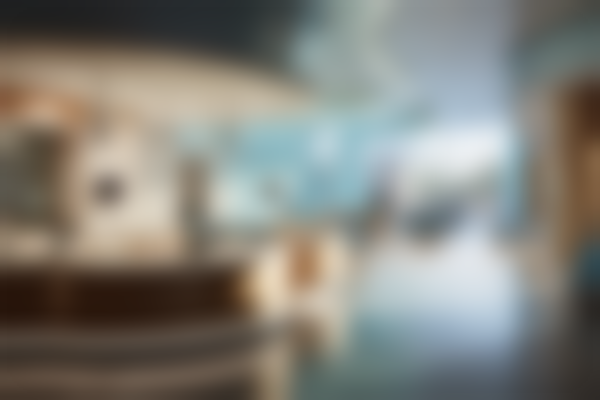 上海罗缘口腔门诊部（美兰湖店）